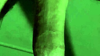 newly trimmed pussy solo close up looking so shaved and inviting