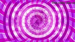 Sissy training with cum and big cock teasing