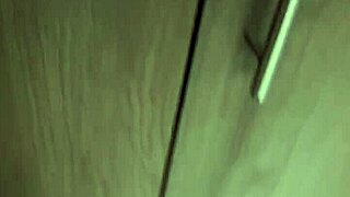 She Got Caught Masturbating and Then Took a Hard Pounding! 🔥