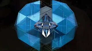 sadie kennedy getting dominated in dungeon 😈