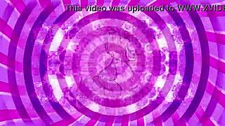Sissy training - cum magic teaser, a spicy little preview