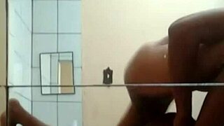 I was punched in the cunt at the motel by a hooker
