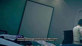 lets play realm invader demo