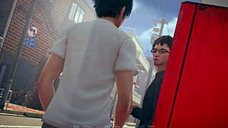 lets play realm invader demo