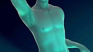 lets play realm invader demo