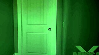 Missax com let them talk preview