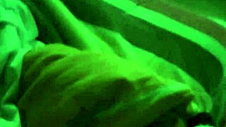 i stayed in a hotel in chile as a sumisa