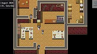 summer stolen paradise part 0 eng its only the prologue if u want scenes this video dont have but its important for understand the history