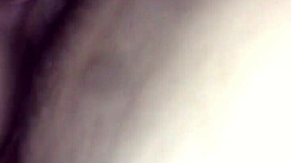 wife excited about coming home