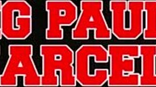 The wife who lets you cum inside goes straight to heaven 😏