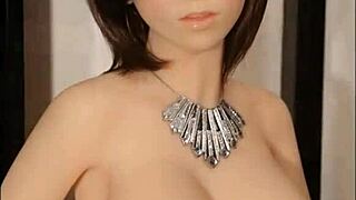 i'm collecting luxure toys for sexy fun