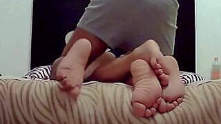 housewife goes shopping in a cute dress 😘