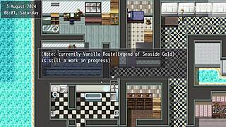 summer stolen paradise part 0 eng its only the prologue if u want scenes this video dont have but its important for understand the history