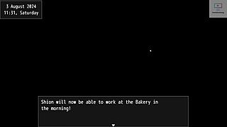 summer stolen paradise part 0 eng its only the prologue if u want scenes this video dont have but its important for understand the history