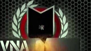 Hey, pussy boss maxine x selah rain!