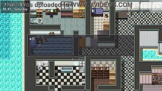 summer stolen paradise part 0 eng its only the prologue if u want scenes this video dont have but its important for understand the history