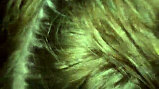 hey, wanna try a blowjob from this hot granny like i did?