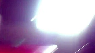 I wanna eat wit dis black african lady.