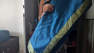 Desi Maid Fucked By Master