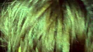 hey, wanna try a blowjob from this hot granny like i did?