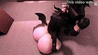 they left these stepbrothers alone, guess what happened with their big cocks and asses in rr34