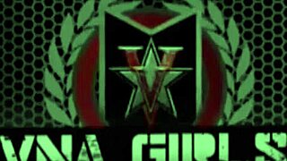 Beautiful milf julia ann performs for fan walter