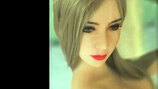 i'm collecting luxure toys for sexy fun