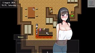 summer stolen paradise part 0 eng its only the prologue if u want scenes this video dont have but its important for understand the history