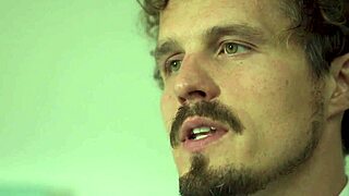 Quickie Fucking the Extra Small 18+ Petite Tomboi Secretary