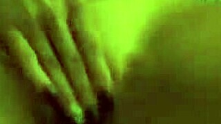 Que Rico Culito Praised With Vagina Focus In Raw Style