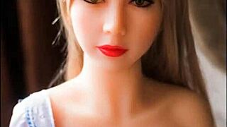 i'm collecting luxure toys for sexy fun