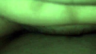 wife excited about coming home