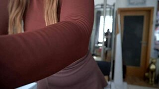 i love using these utimi sex toys for my pleasure.