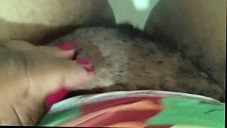 i'm a naughty believer touching my pussy in the church bathroom