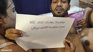 hanif and adori and nasima model video