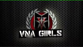 Maxine X loves draining BBCs with her deepthroat and cowgirl skills on a herd of studs 😍