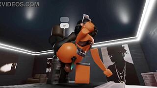 She lost the BET! Now she TAKES 4 BBC!