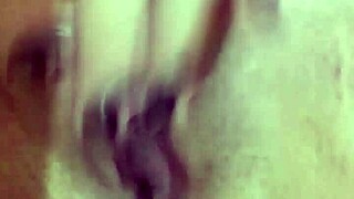 bia hot's early career video compilation leaked