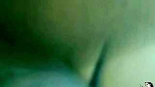 trailer paty angel and igor at motel with tattooed redhead blowjob