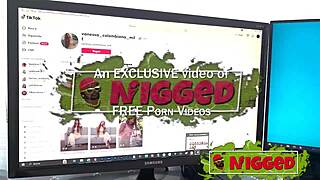 Colombian TikToker Mommy Shares Her Wild Deepthroat and Cowgirl Skills