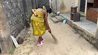 Sex Feels Sweeter When Addicted to Big Asian Tits