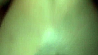 i got hard fucked that mature hairy pussy so good