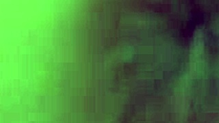 milf caresses her anal, shows pussy inside, and pisses – what a tease!