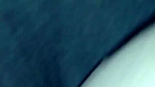 BRUNA SILVA HOTWIFE GETS HUMILIATED IN CAR WITH CUCKOLD FILMING