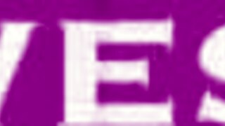 Shiloh Sharada's Intense POV Fuck Session!