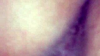 BRUNA SILVA HOTWIFE GETS HUMILIATED IN CAR WITH CUCKOLD FILMING