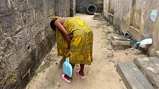 Sex Feels Sweeter When Addicted to Big Asian Tits