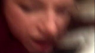 interracial orgasm training builds domination bond with cute japanese college girl