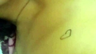 bia hot's early career video compilation leaked