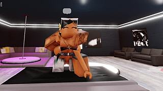 She lost the BET! Now she TAKES 4 BBC!